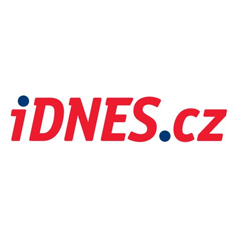 iDNES.cz